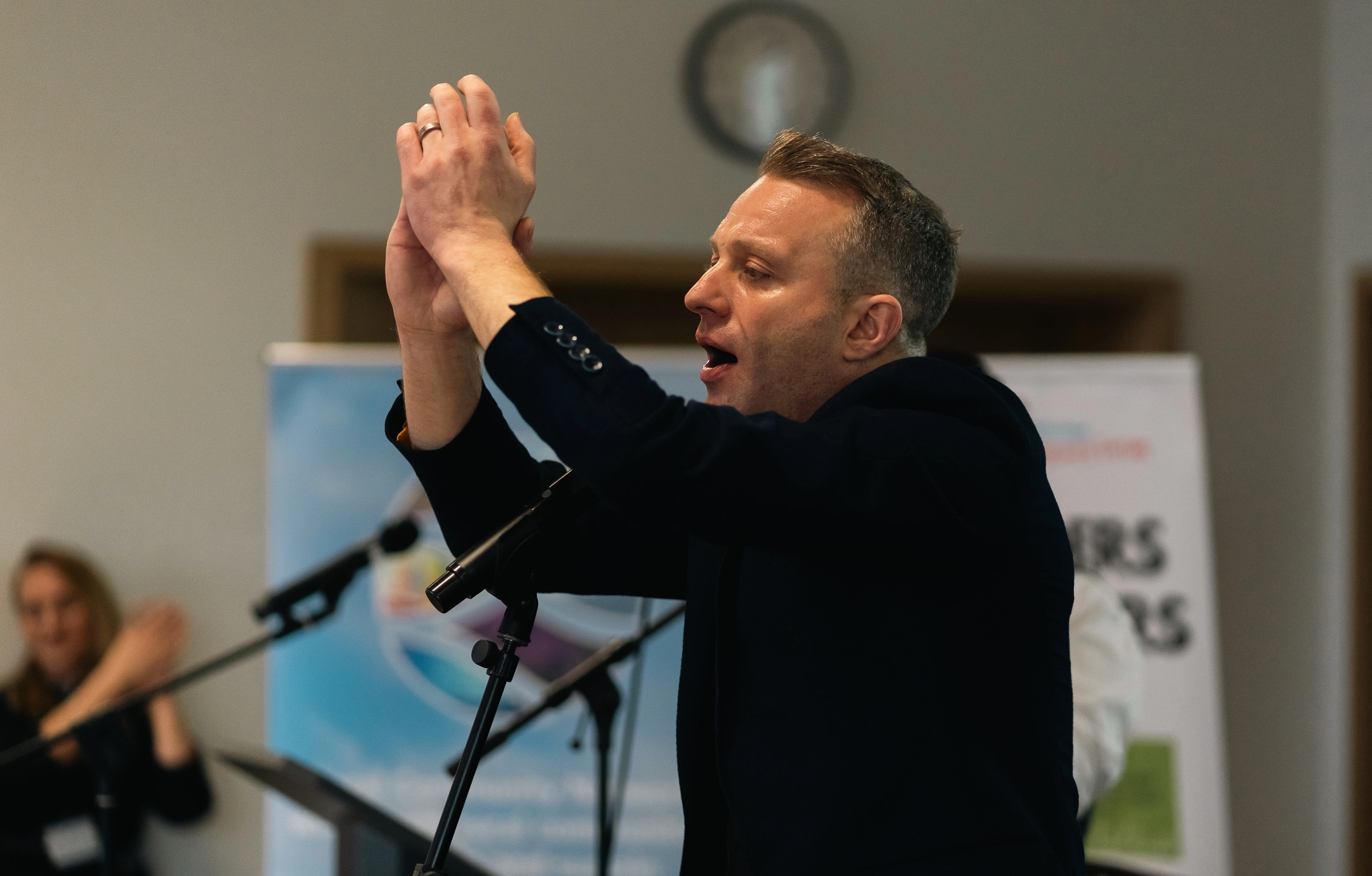 ICIP Programme Launch (66)