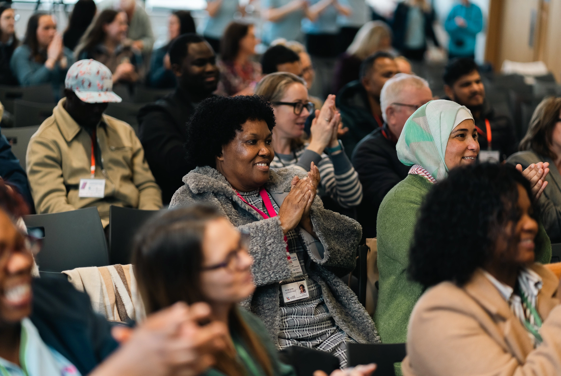 ICIP Programme Launch (68)