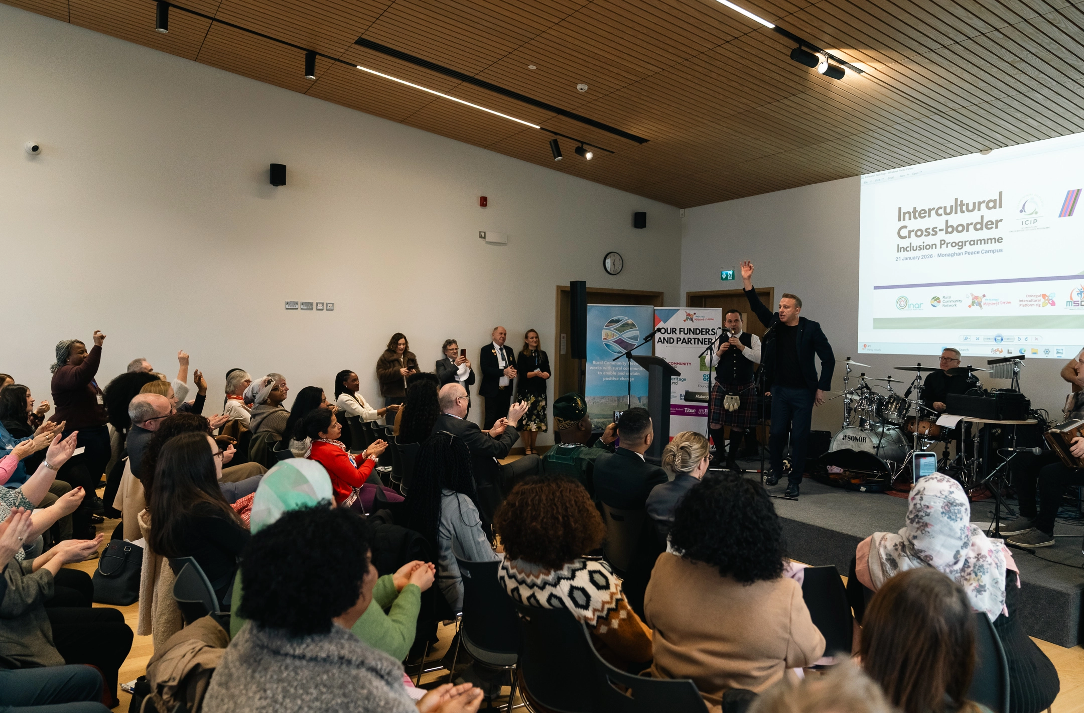 ICIP Programme Launch (69)