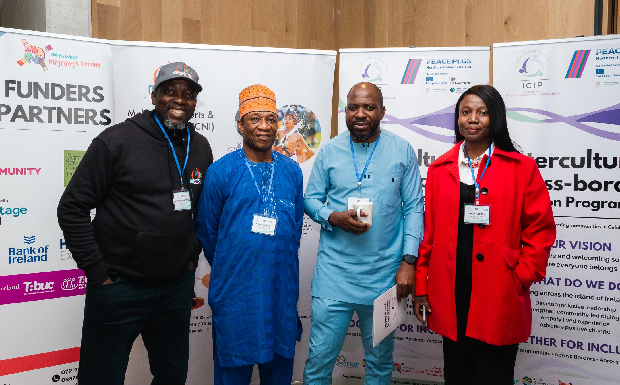 ICIP Programme Launch (7)