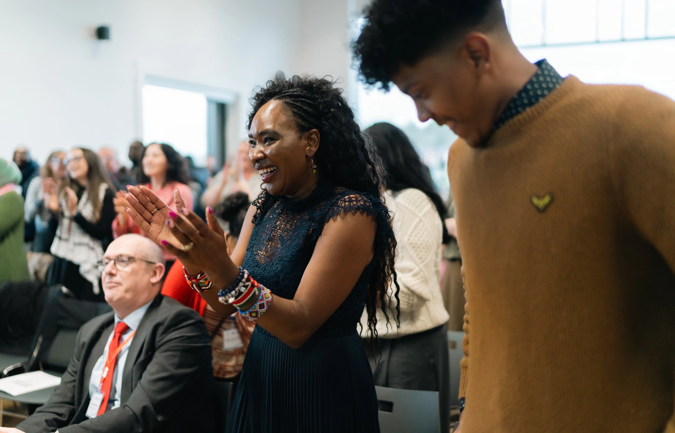 ICIP Programme Launch (70)