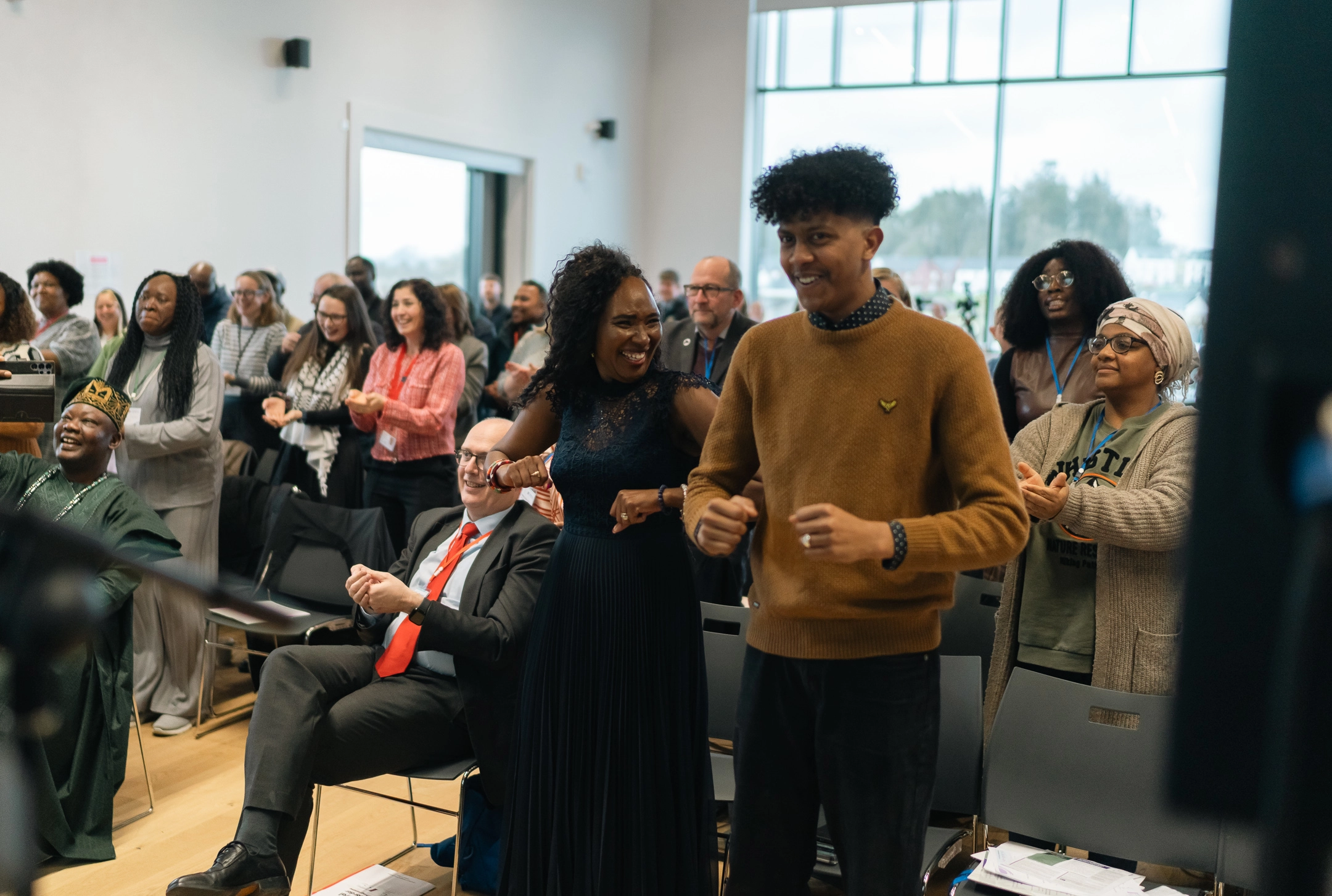 ICIP Programme Launch (71)