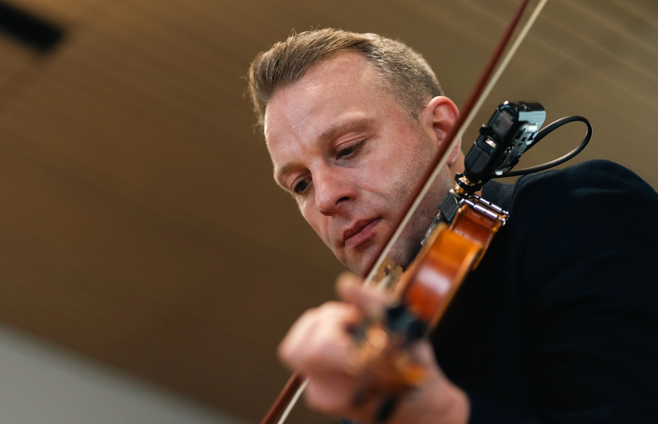 ICIP Programme Launch (72)