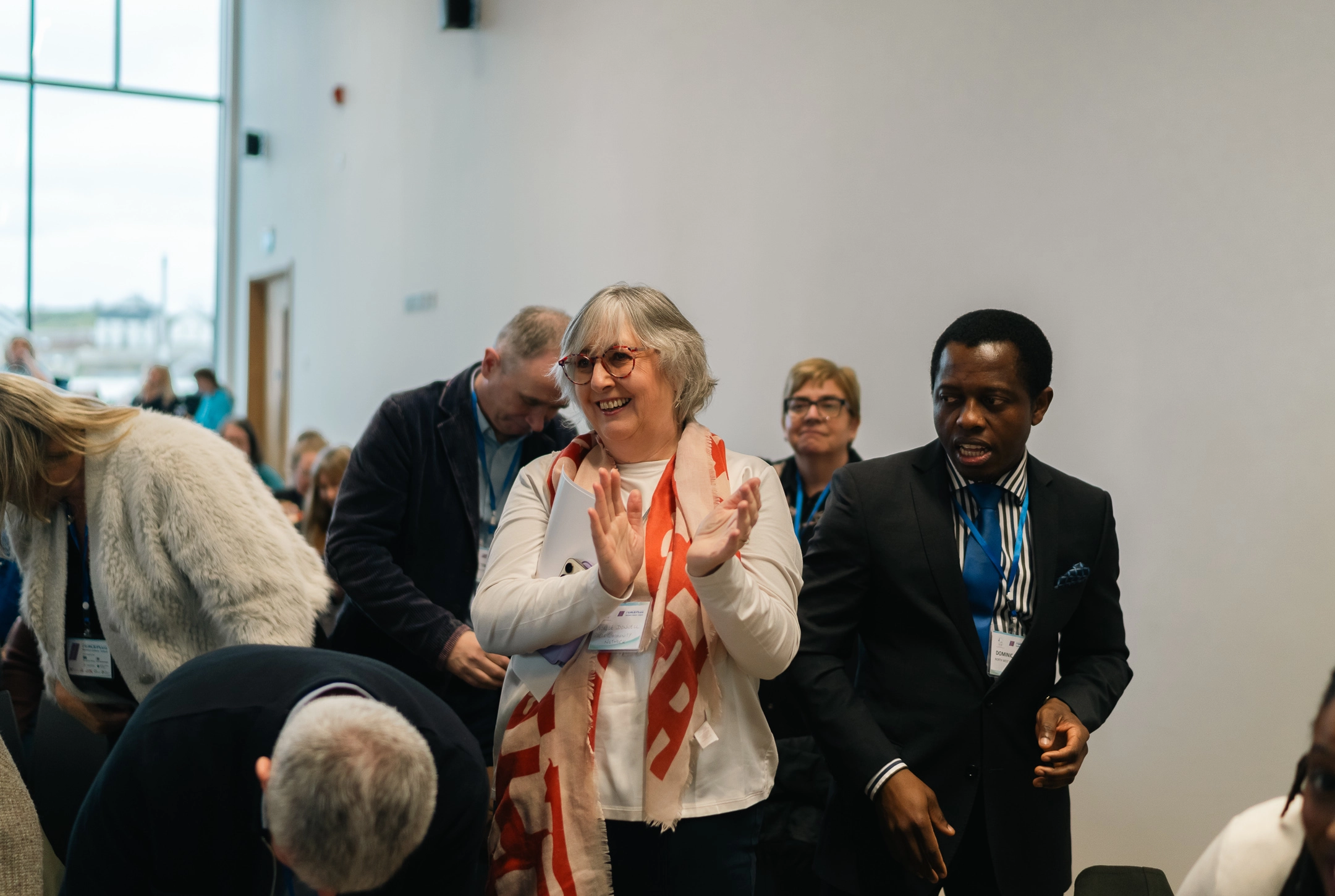 ICIP Programme Launch (73)