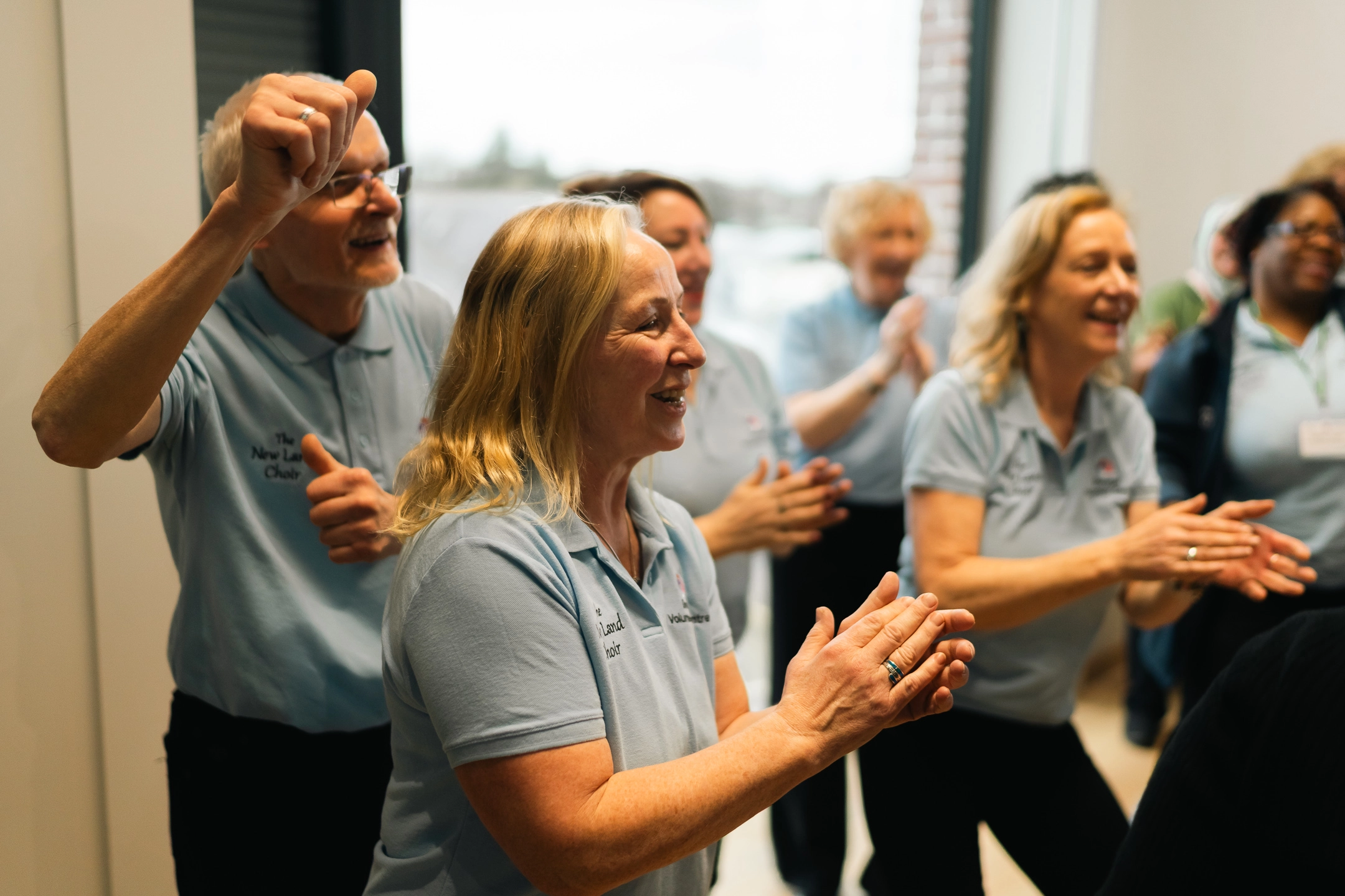 ICIP Programme Launch (74)