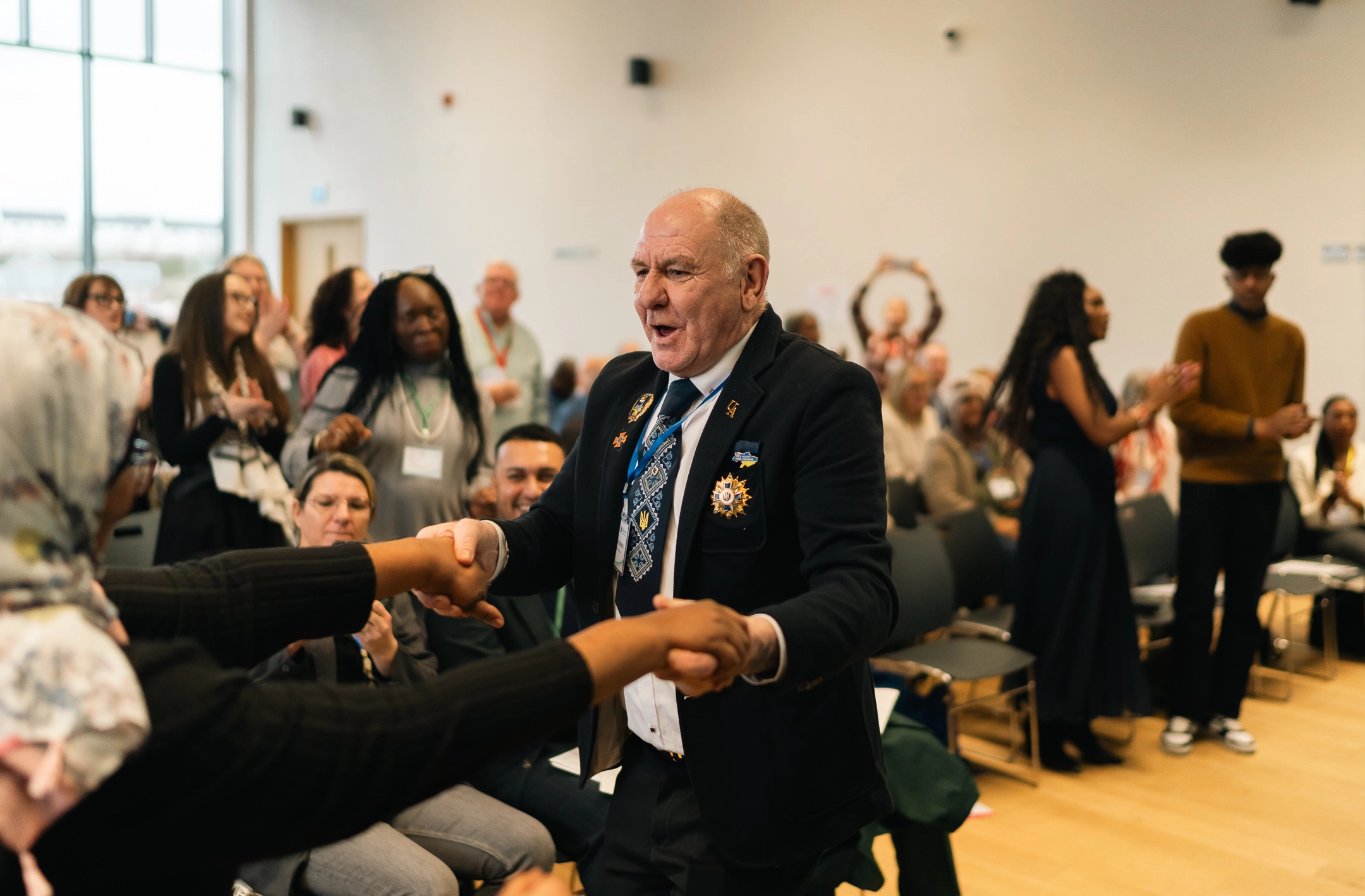 ICIP Programme Launch (75)