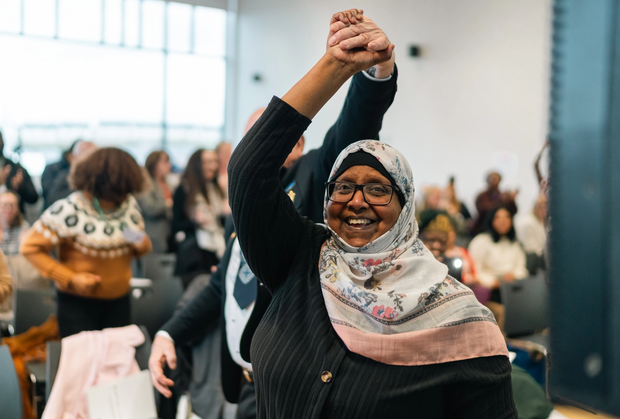 ICIP Programme Launch (76)