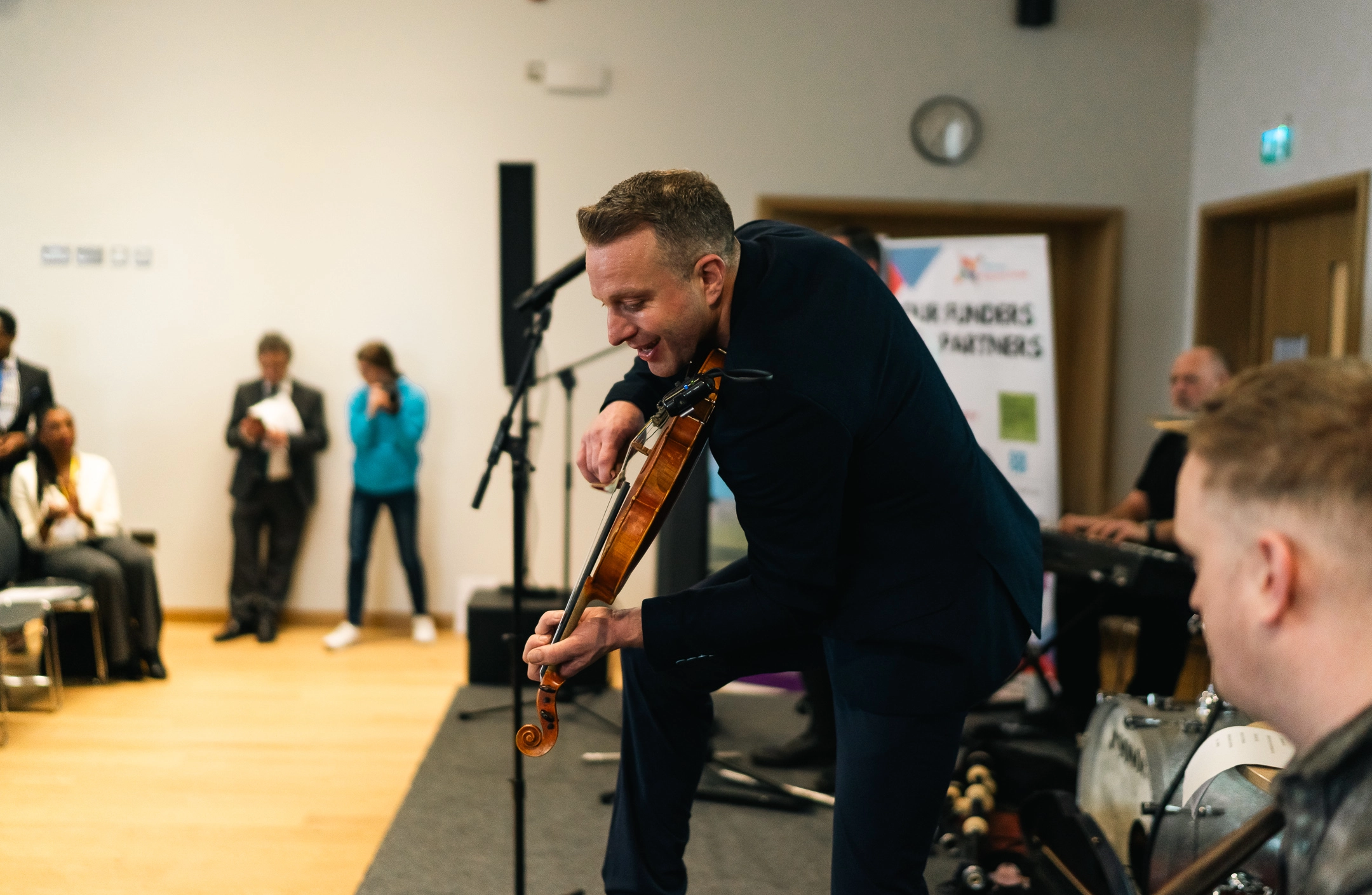 ICIP Programme Launch (77)