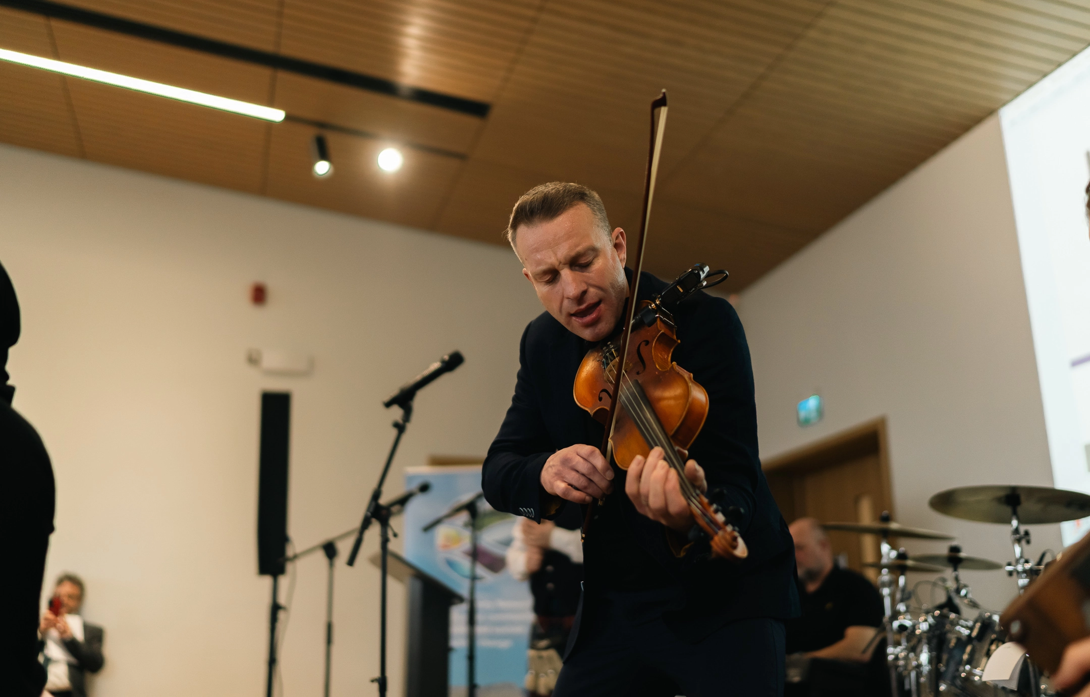 ICIP Programme Launch (79)