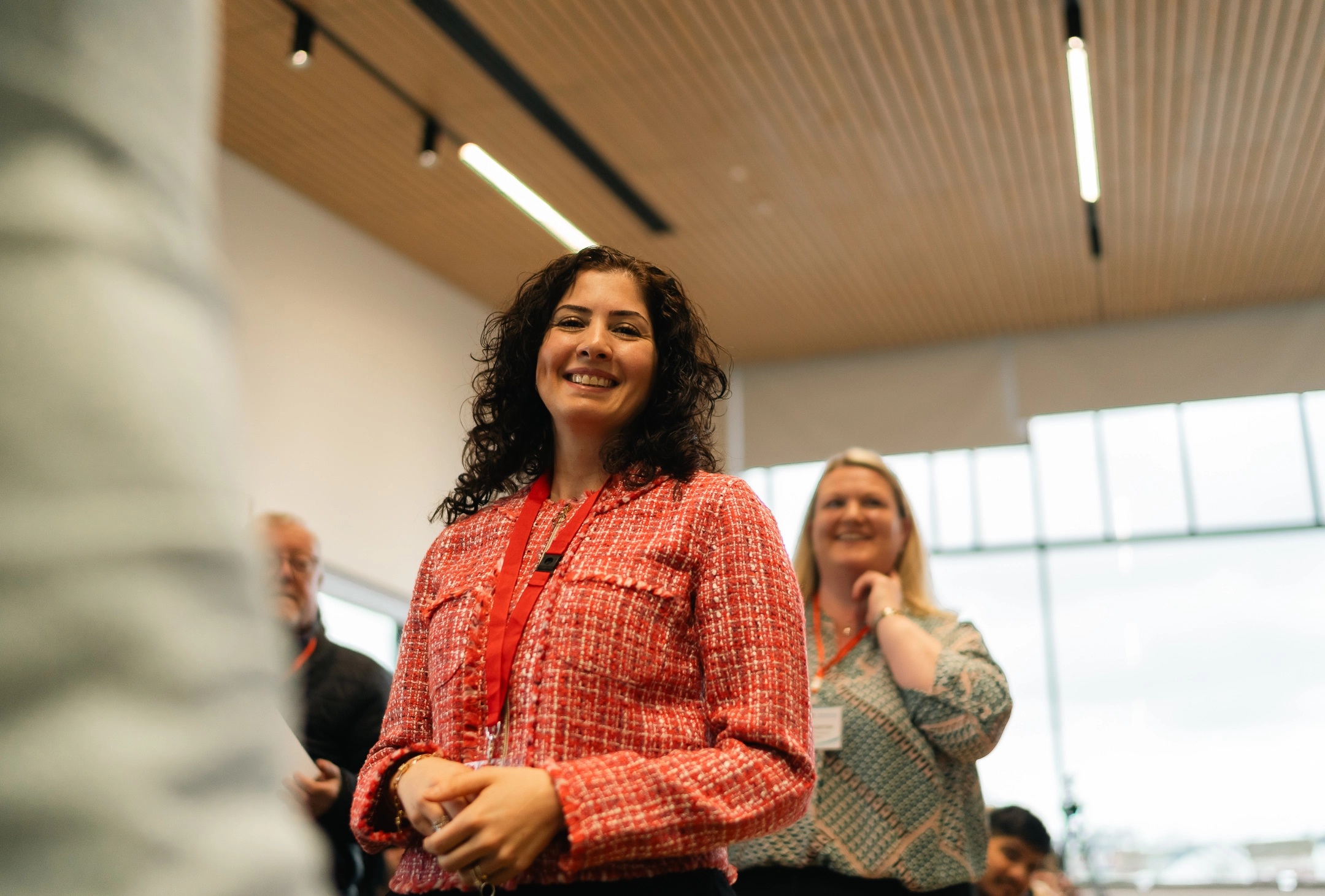 ICIP Programme Launch (82)