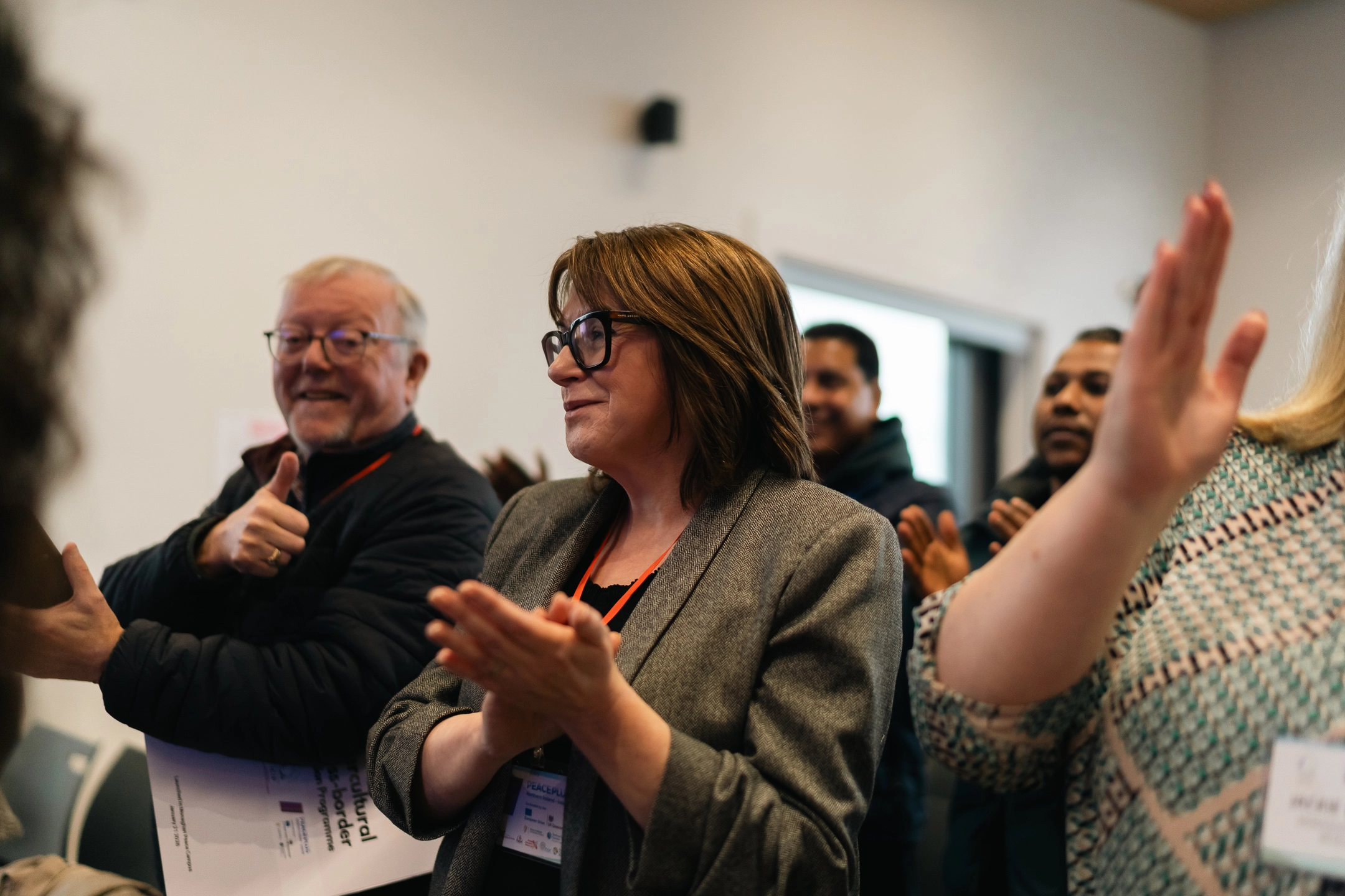 ICIP Programme Launch (84)