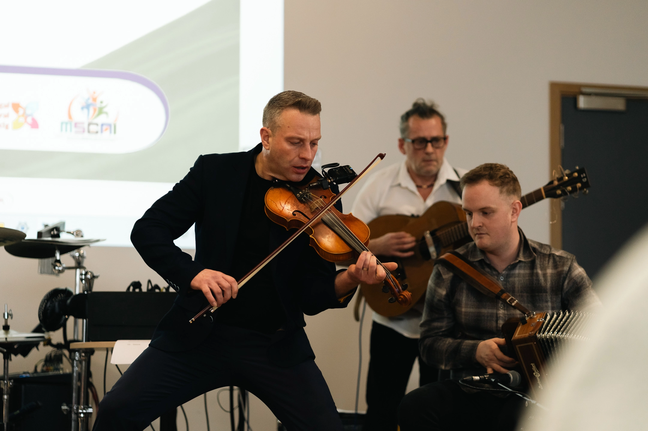 ICIP Programme Launch (85)