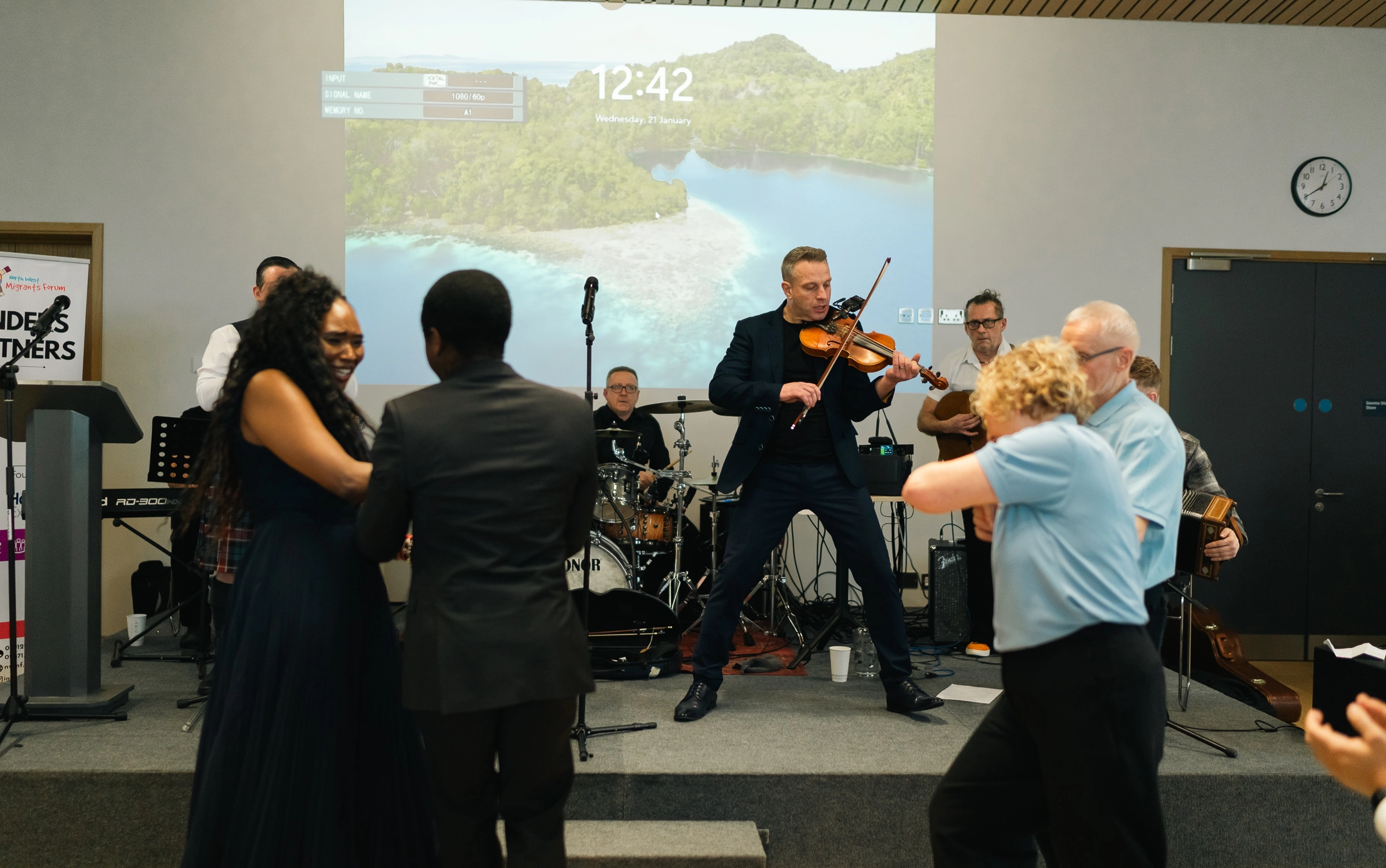 ICIP Programme Launch (86)