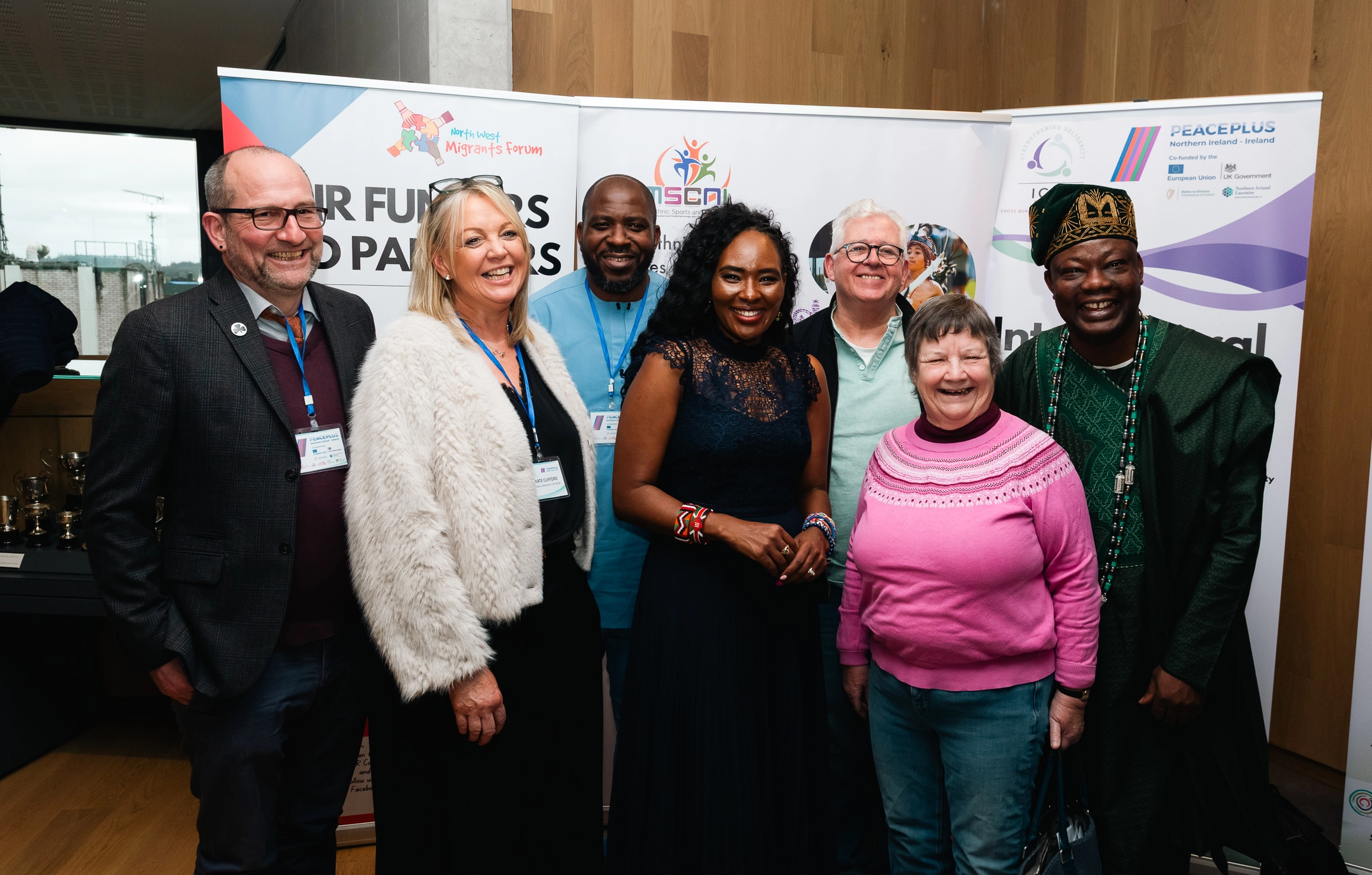 ICIP Programme Launch (87)