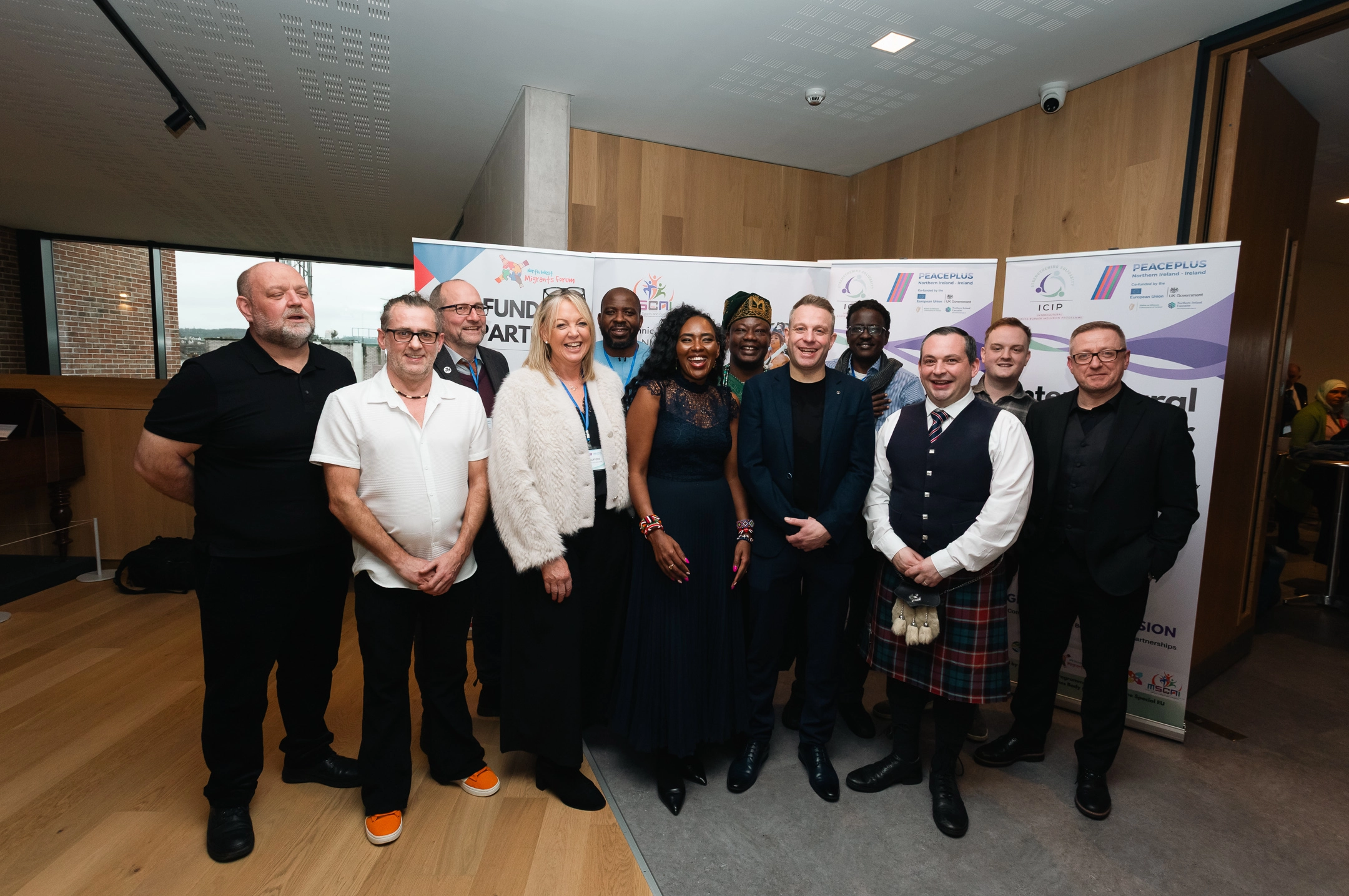 ICIP Programme Launch (88)