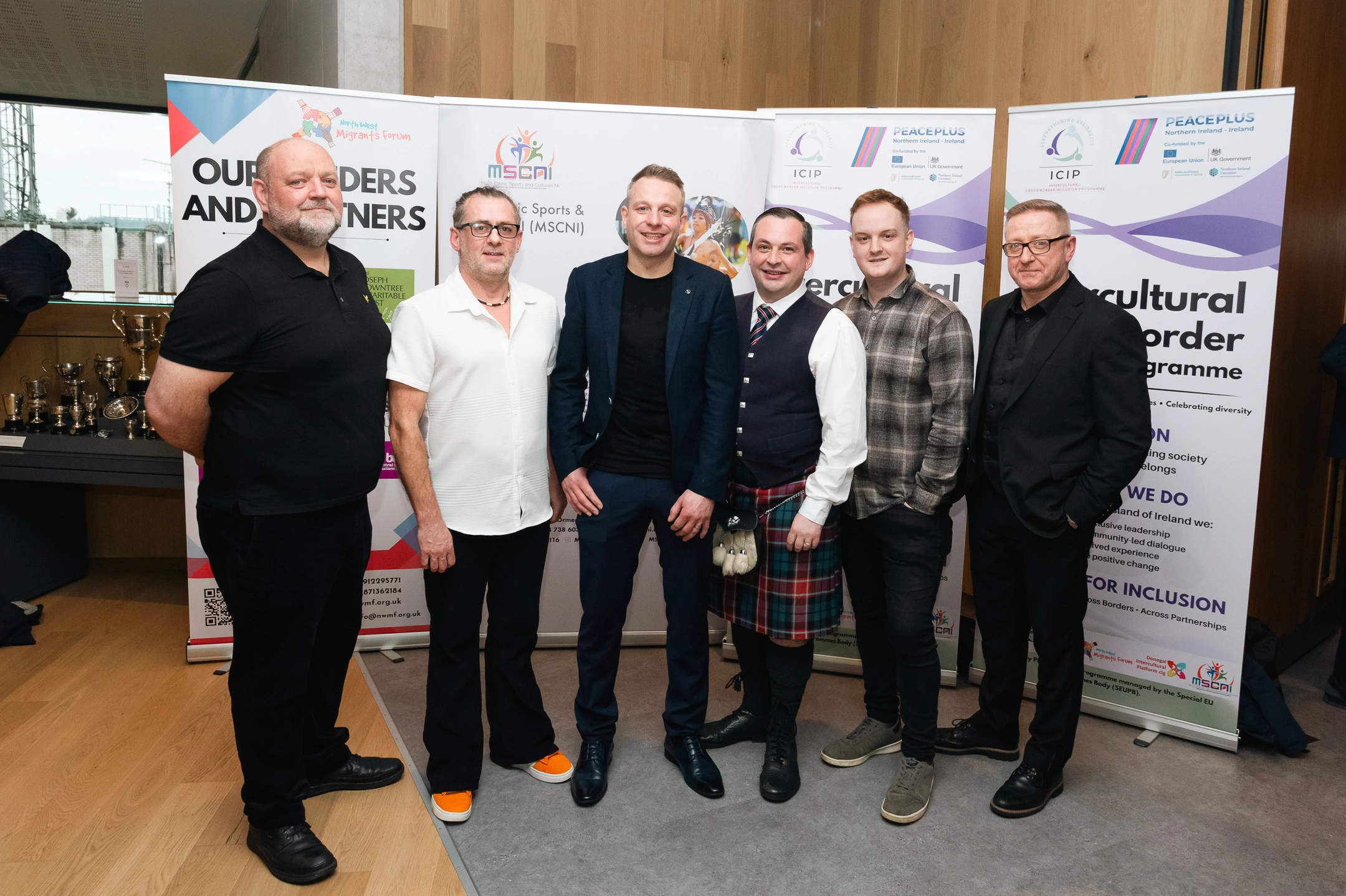 ICIP Programme Launch (89)