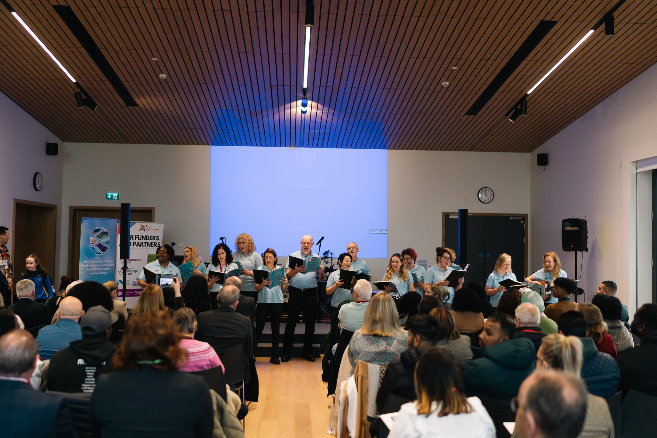 ICIP Programme Launch (9)