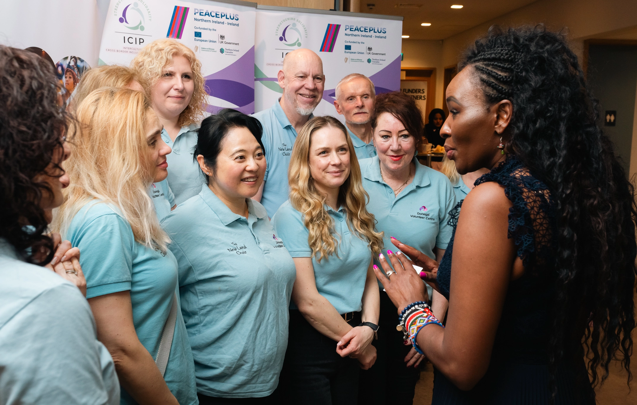 ICIP Programme Launch (91)