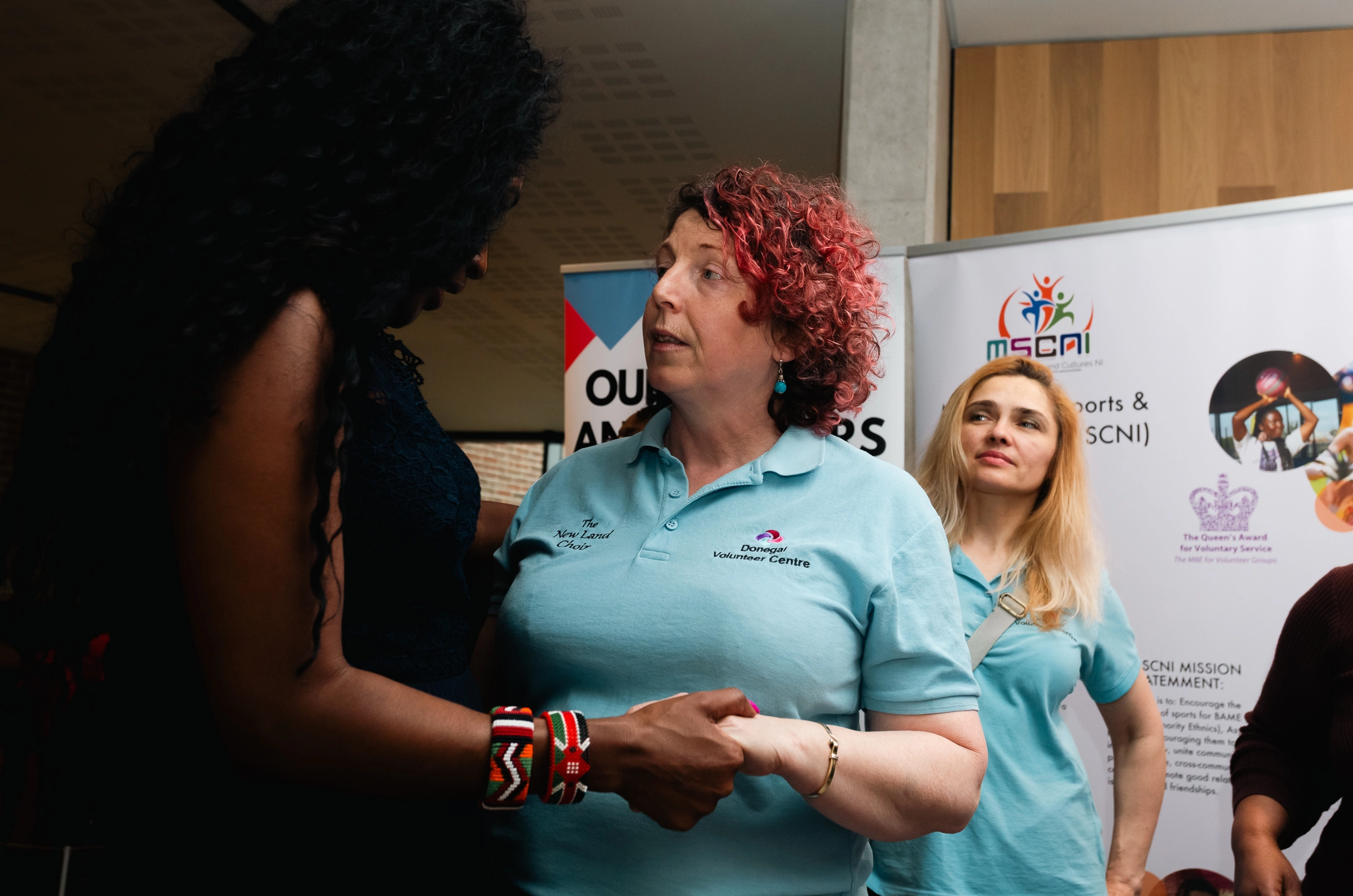 ICIP Programme Launch (95)