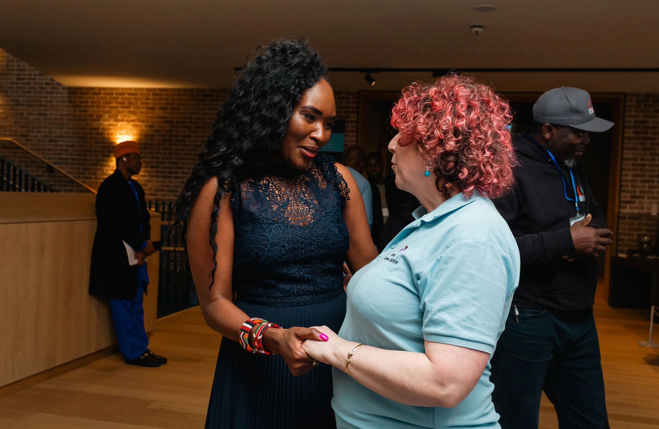 ICIP Programme Launch (96)