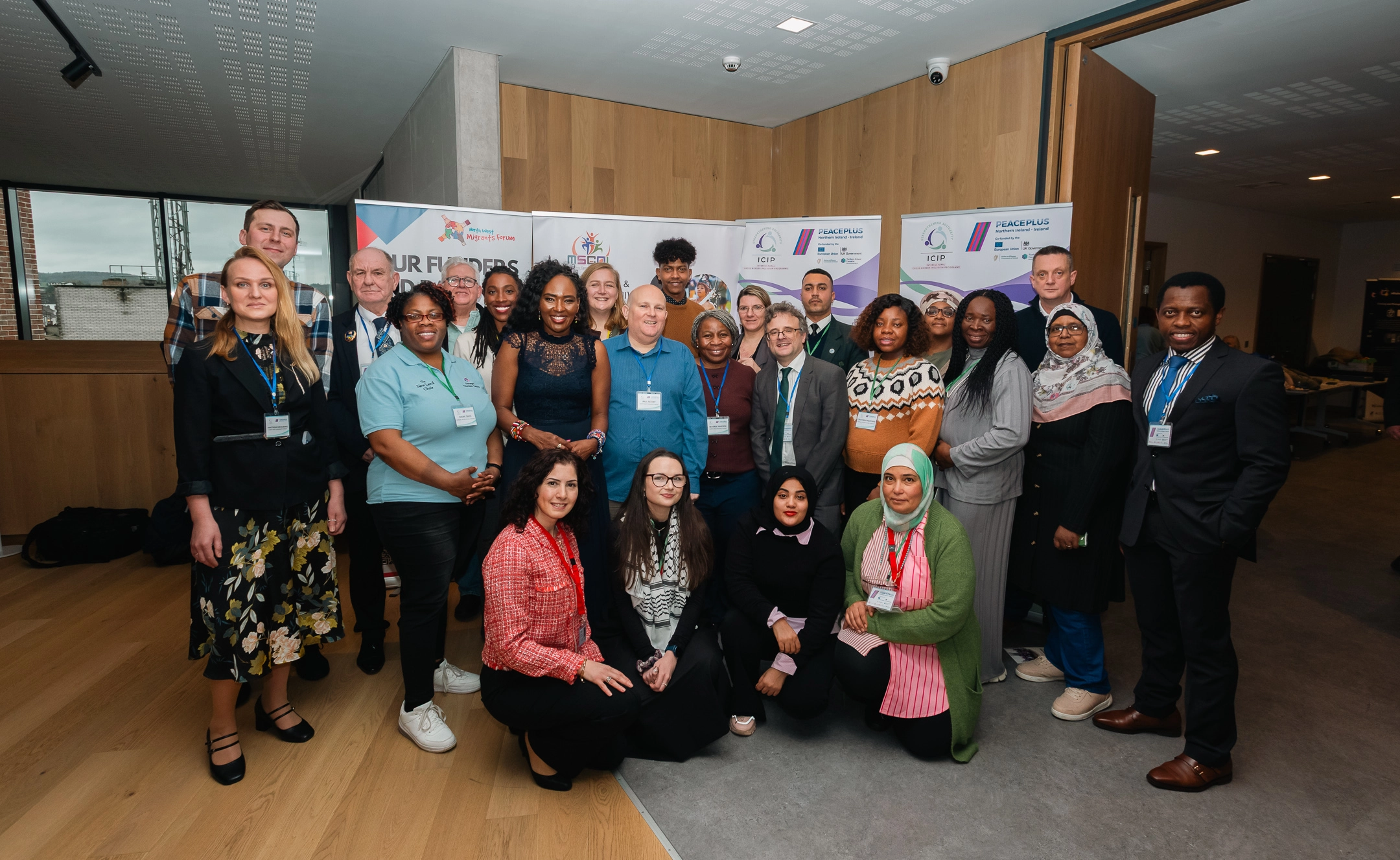 ICIP Programme Launch (97)