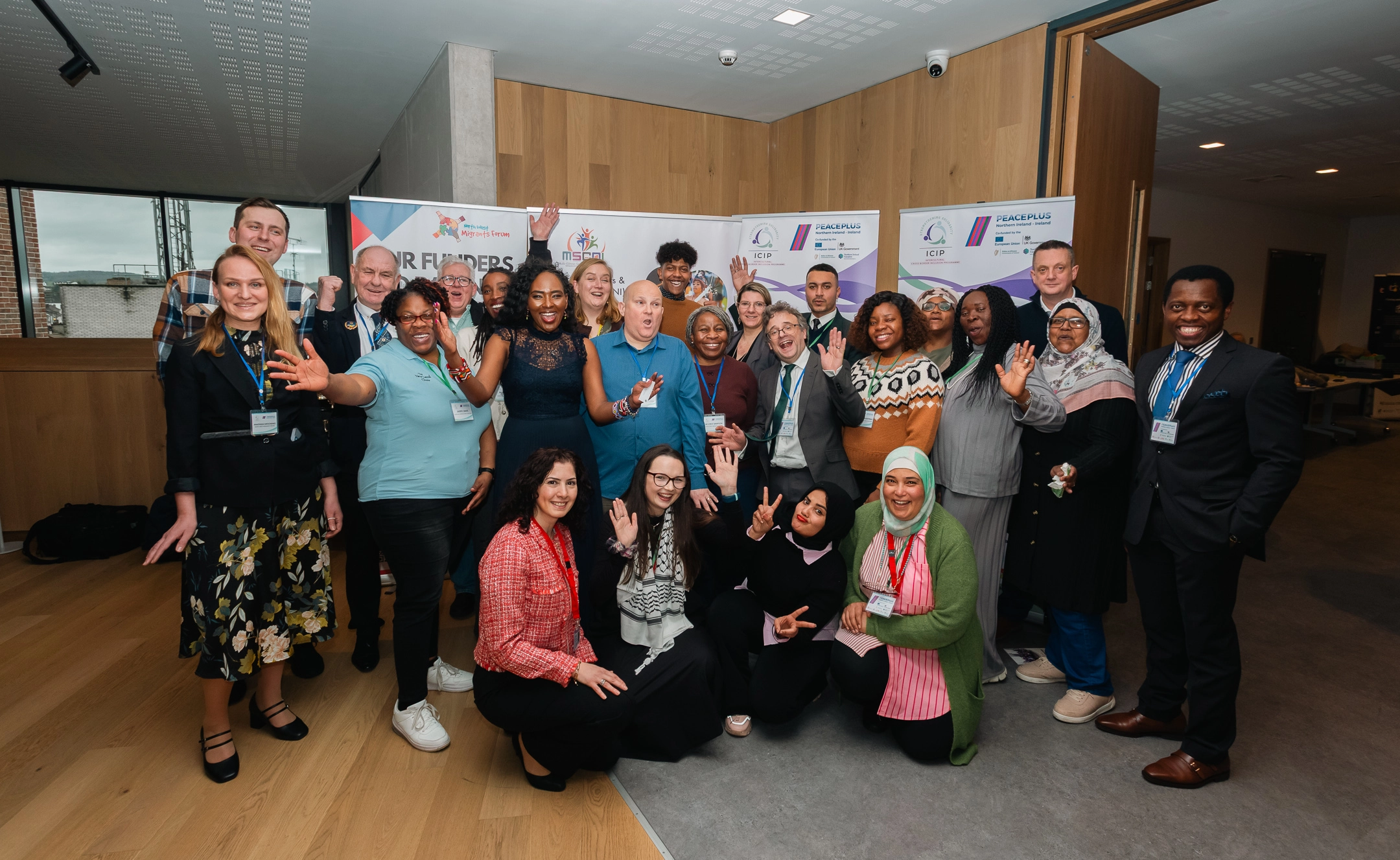 ICIP Programme Launch (98)