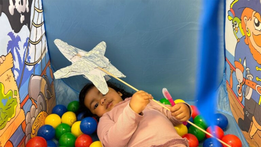 Mother and Baby (121)