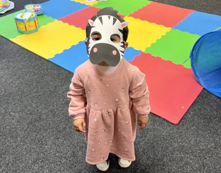 Mother and Baby (19)