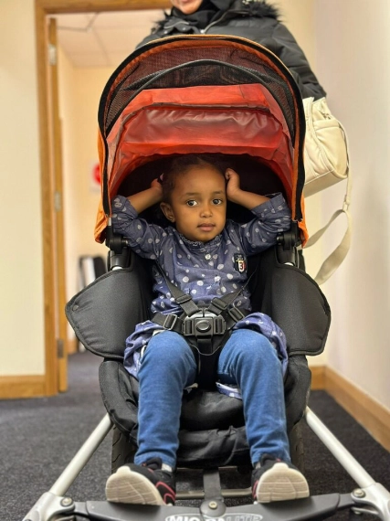 Mother and Baby (191)