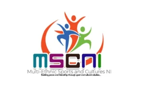 Multi Ethnic Sports and Cultural NI