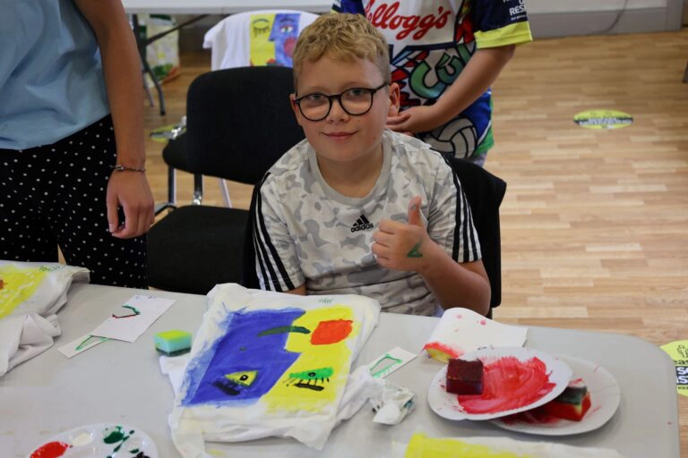 Summer Club 2023 (10)