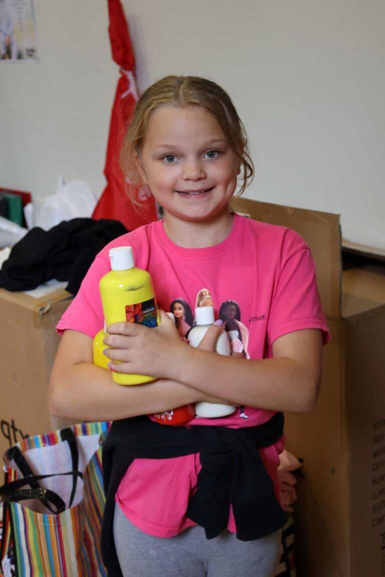 Summer Club 2023 (13)