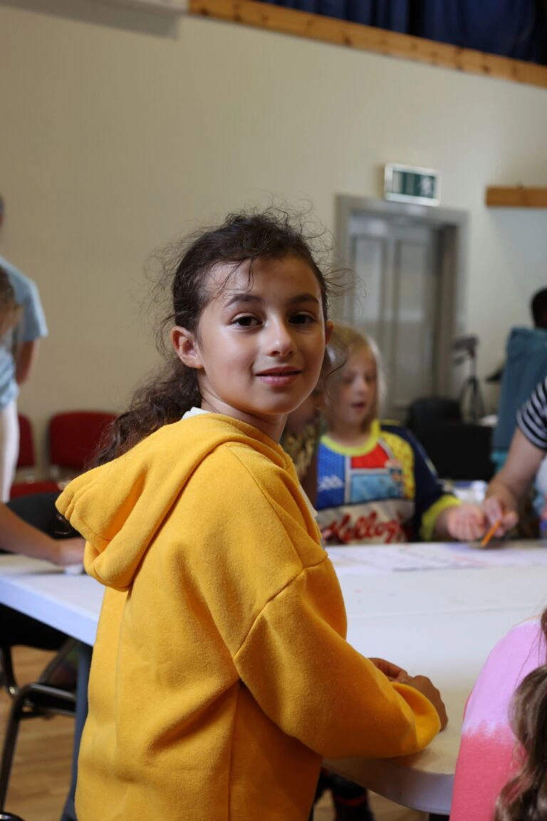 Summer Club 2023 (14)