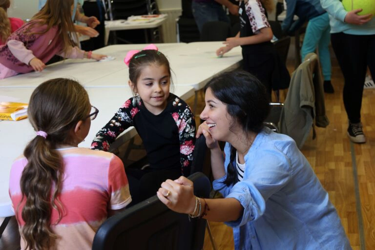 Summer Club 2023 (15)