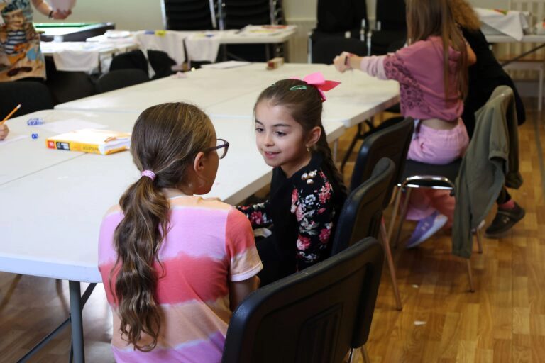 Summer Club 2023 (16)