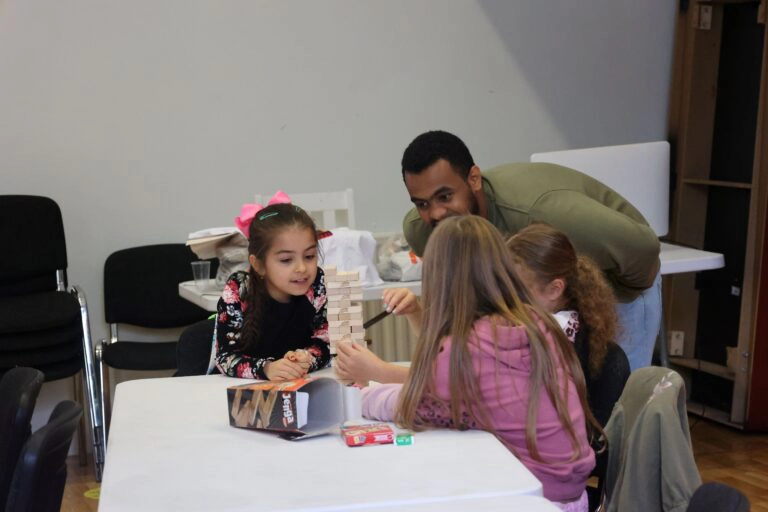 Summer Club 2023 (17)