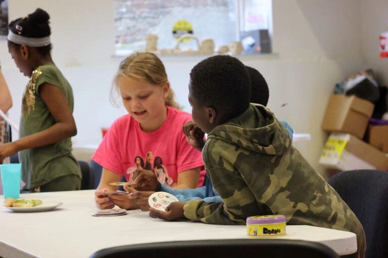 Summer Club 2023 (18)