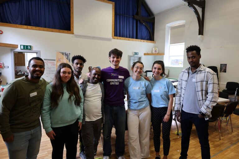 Summer Club 2023 (19)