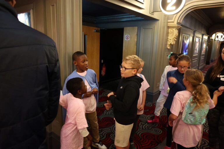 Summer Club 2023 (20)