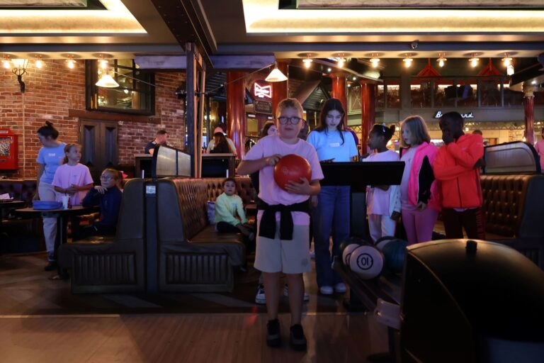 Summer Club 2023 (23)