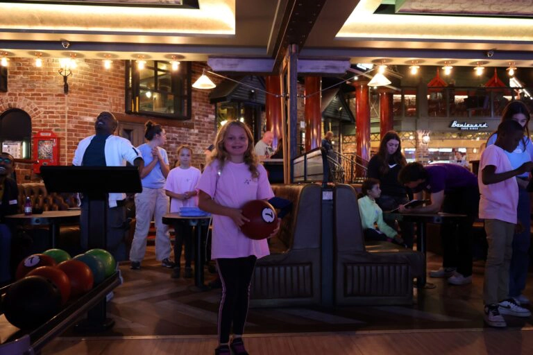 Summer Club 2023 (24)