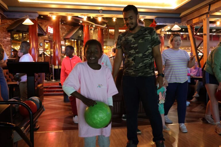 Summer Club 2023 (25)