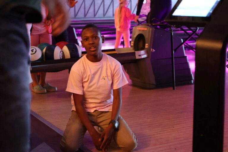 Summer Club 2023 (28)