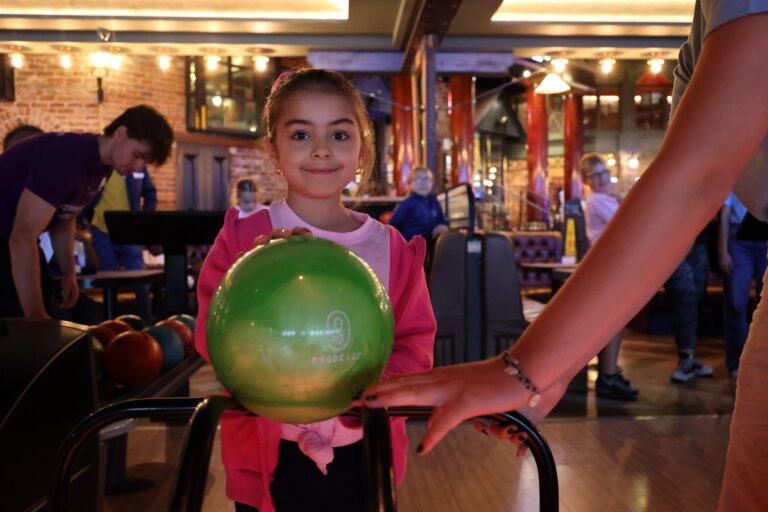 Summer Club 2023 (29)