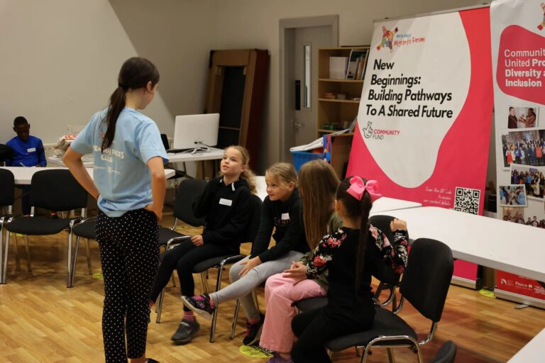 Summer Club 2023 (3)