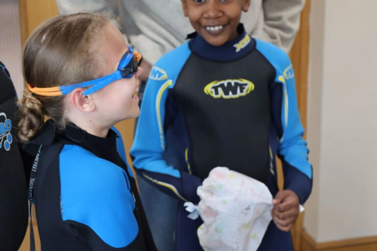 Summer Club 2023 (31)