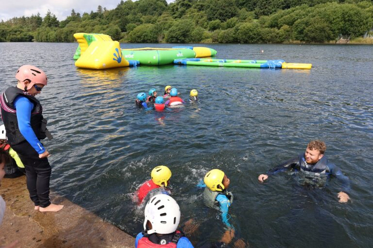 Summer Club 2023 (33)