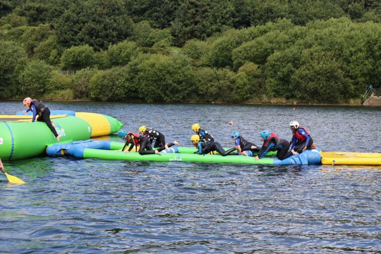 Summer Club 2023 (34)