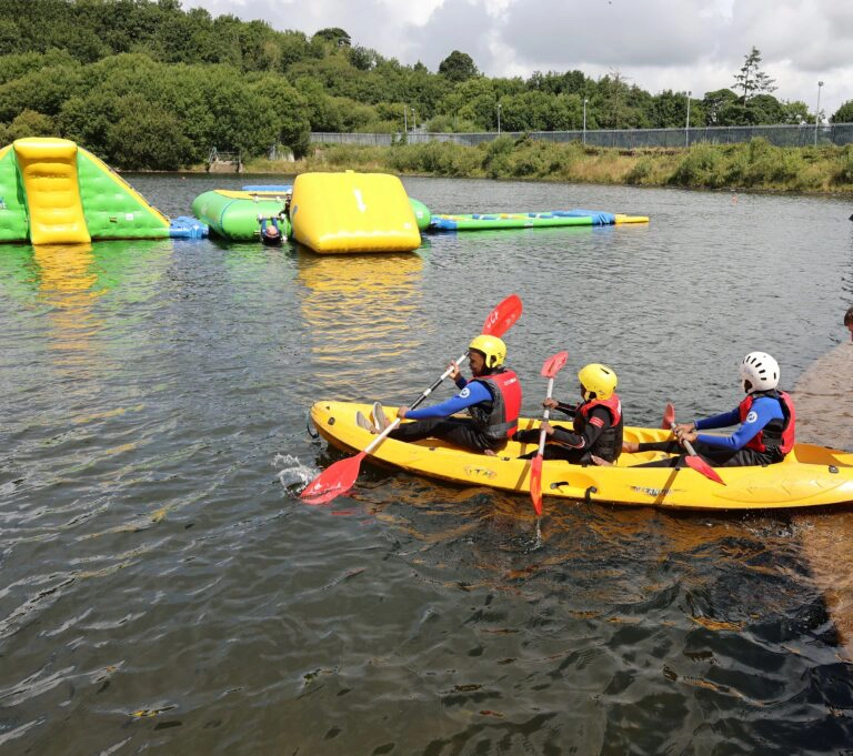 Summer Club 2023 (37)