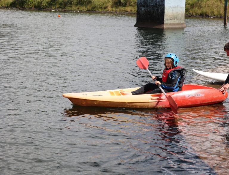 Summer Club 2023 (38)